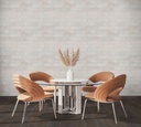 WF:MS:Woodhills Estate Oak