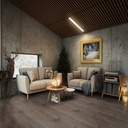 WF:MS:Woodhills Estate Oak