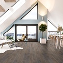 WF:MS:Woodhills Estate Oak