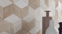 TP:WOW:Mud Diamond Paths 5.5x9.5
