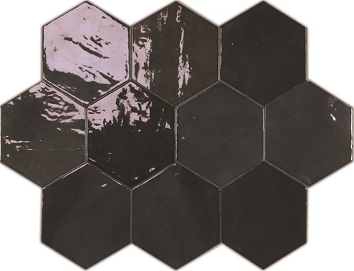 CA:DW:Dream Weaver Aberdeen