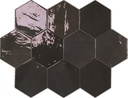 CA:DW:Dream Weaver Aberdeen