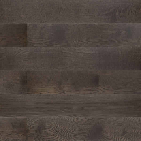Woodhills Estate Oak