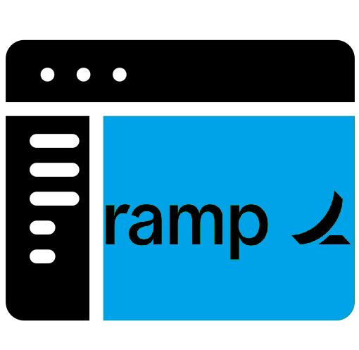 RAMP Add-on App